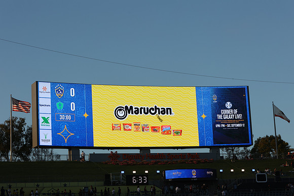 09122026_LAGalaxyvsSeattle_GA_00910