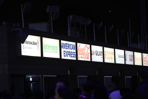 20261014_LAGalaxyvsPortland_GA_0298