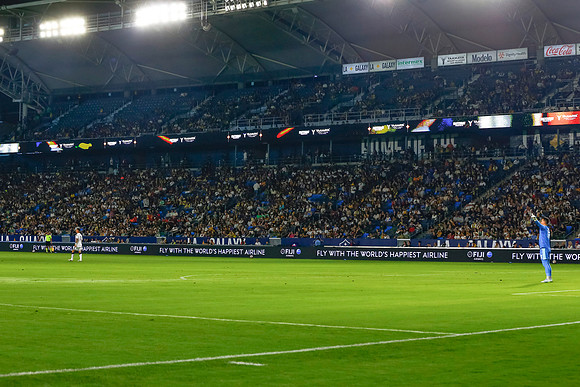 20260912_Galaxy_vs_Seattle_VP_0483