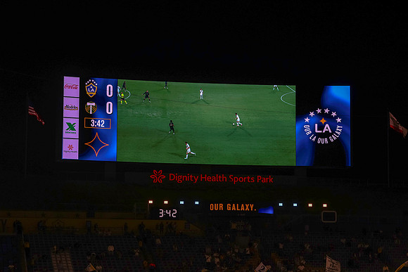 20261014_Galaxy_vs_Portland_VP_336