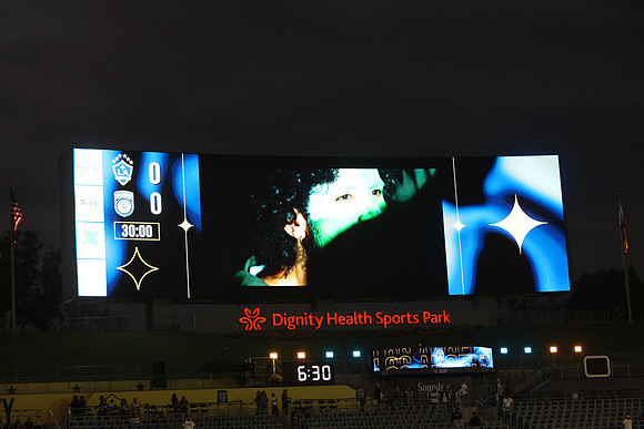 20261017_LAGalaxyvsSanDiego_GA_00921