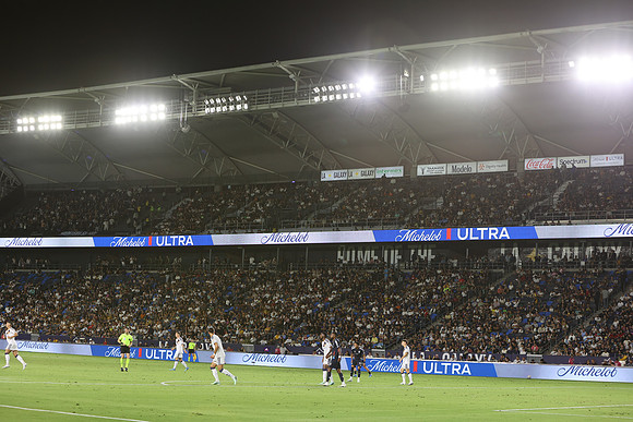 20261017_LAGalaxyvsSanDiego_GA_05452