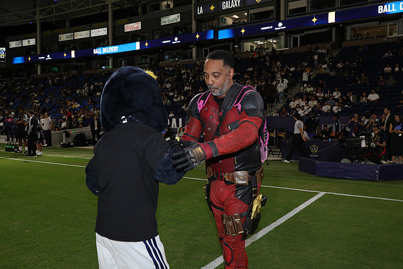 20261017_LAGalaxyvsSanDiego_GA_00140