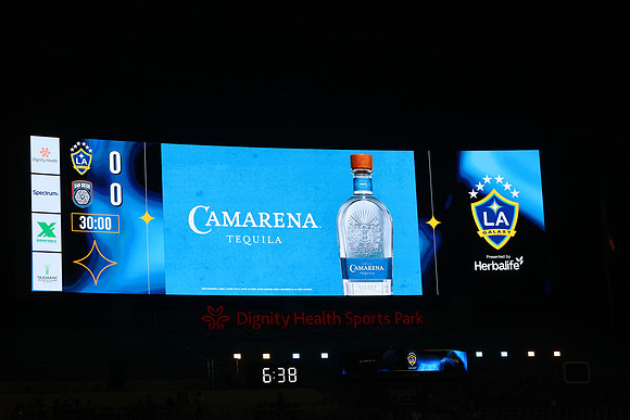 20261017_LAGalaxyvsSanDiego_GA_01609