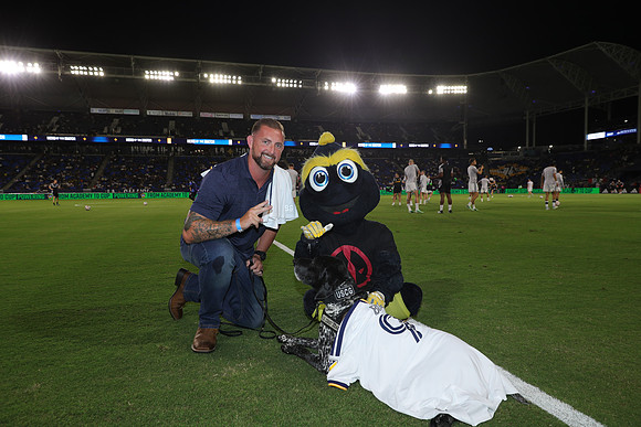 20261017_LAGalaxyvsSanDiego_GA_04726