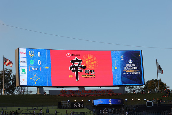 09122026_LAGalaxyvsSeattle_GA_00995