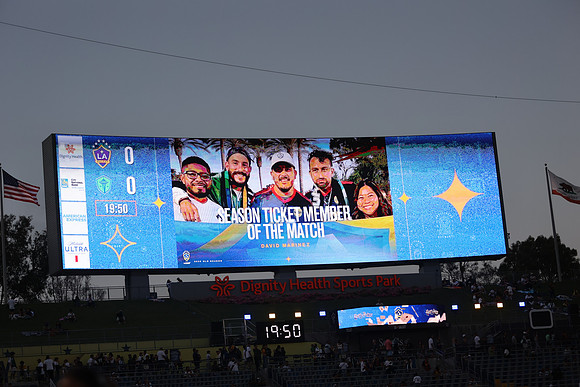 09122026_LAGalaxyvsSeattle_GA_01766