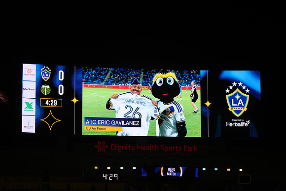20261014_LAGalaxyvsPortland_GA_3819