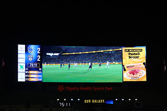 20261017_LAGalaxyvsSanDiego_GA_03306