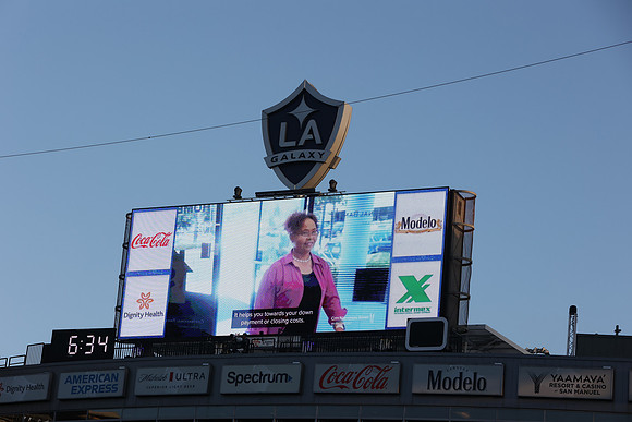 09122026_LAGalaxyvsSeattle_GA_07027
