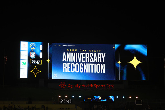 20261017_LAGalaxyvsSanDiego_GA_02007
