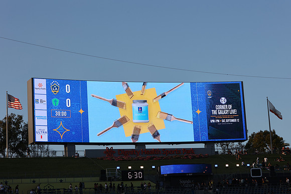 09122026_LAGalaxyvsSeattle_GA_00609