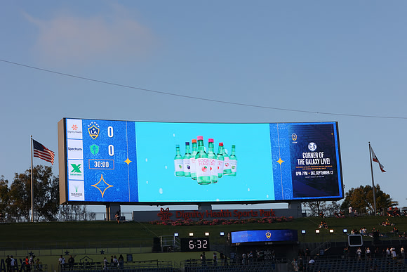 09122026_LAGalaxyvsSeattle_GA_00793