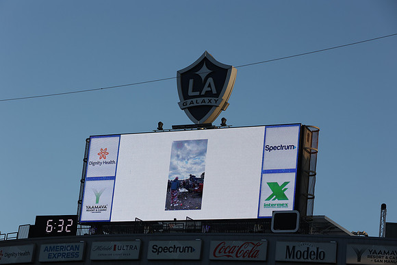 09122026_LAGalaxyvsSeattle_GA_06910