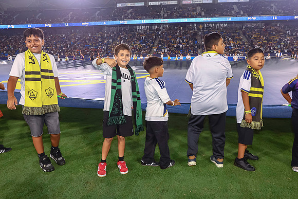 20260912_Galaxy_vs_Seattle_VP_0195