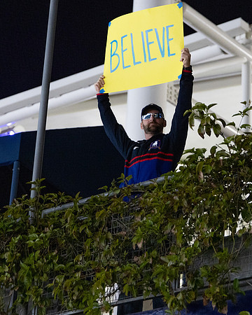 10262024_LA_GALAXY_AD0002