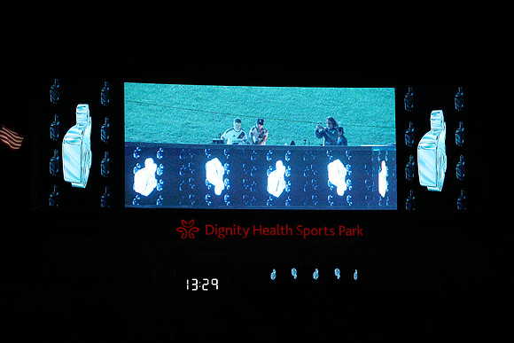 20261014_LAGalaxyvsPortland_GA_3271