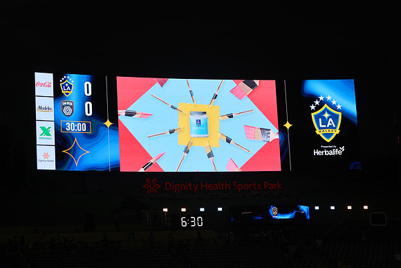 20261017_LAGalaxyvsSanDiego_GA_00914