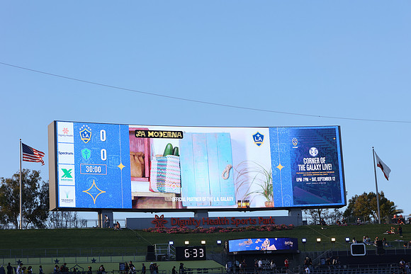 09122026_LAGalaxyvsSeattle_GA_00924