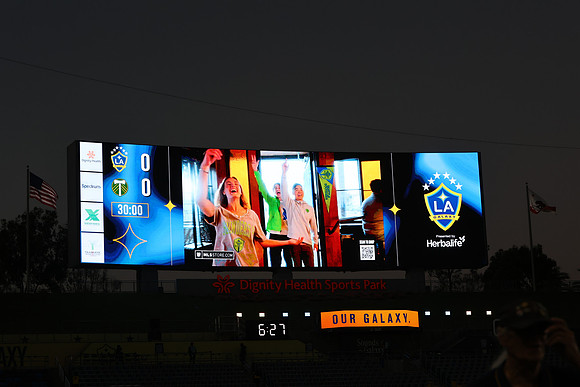 20261014_LAGalaxyvsPortland_GA_4780