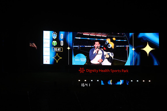 20261014_LAGalaxyvsPortland_GA_2972