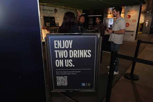 20261014_LAGalaxyvsPortland_GA_0370