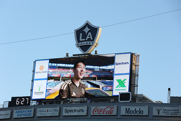09122026_LAGalaxyvsSeattle_GA_07609