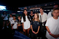20261017_LAGalaxyvsSanDiego_GA_07186
