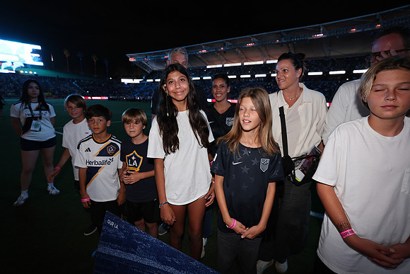 20261017_LAGalaxyvsSanDiego_GA_07186