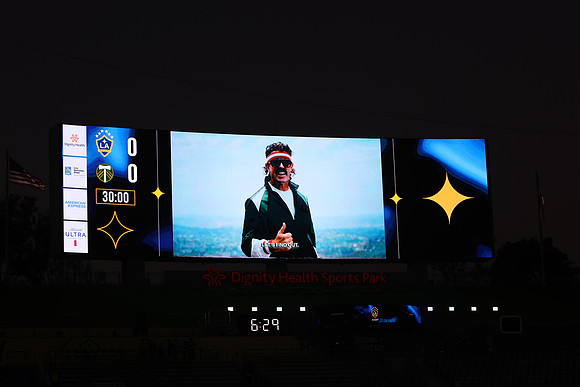 20261014_LAGalaxyvsPortland_GA_4983