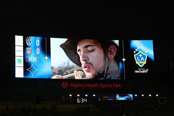 20261017_LAGalaxyvsSanDiego_GA_01203