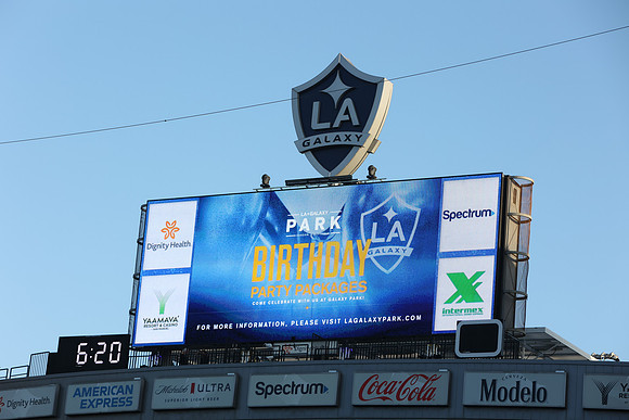 09122026_LAGalaxyvsSeattle_GA_07474