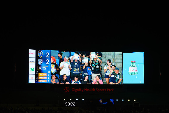 20261017_LAGalaxyvsSanDiego_GA_02927