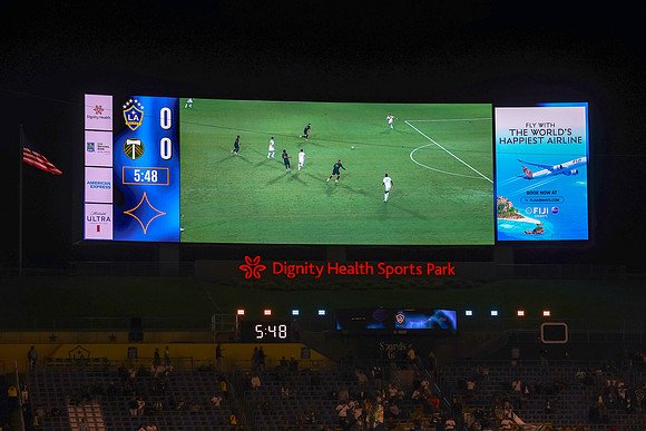 20261014_Galaxy_vs_Portland_VP_356