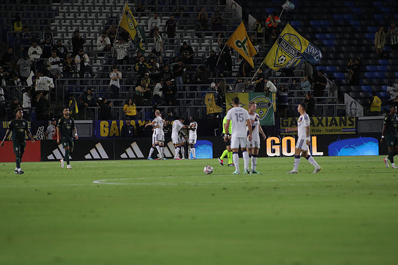20261014_LAGalaxyvsPortland_GA_10433