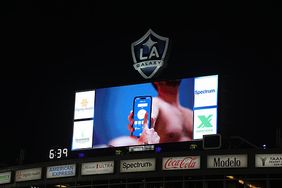 20261017_LAGalaxyvsSanDiego_GA_08462