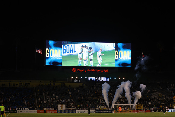 20261014_LAGalaxyvsPortland_GA_10375
