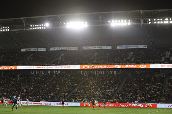 09122026_LAGalaxyvsSeattle_GA_05727