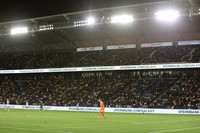 20261017_LAGalaxyvsSanDiego_GA_06272