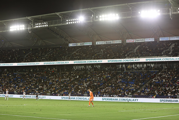 20261017_LAGalaxyvsSanDiego_GA_06272