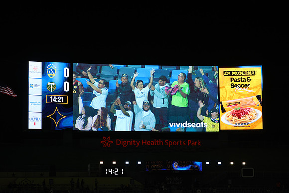 20261014_LAGalaxyvsPortland_GA_10543