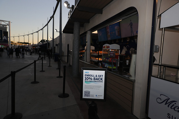 20261014_LAGalaxyvsPortland_GA_0326