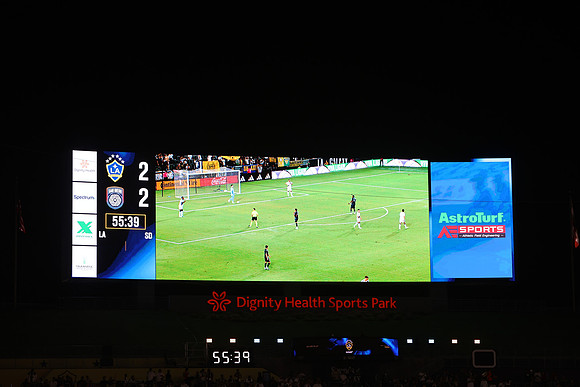 20261017_LAGalaxyvsSanDiego_GA_02996