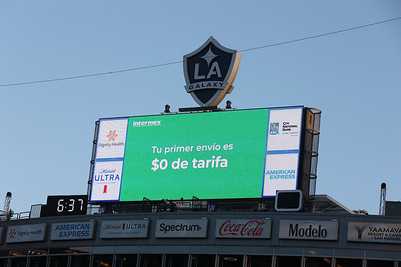 09122026_LAGalaxyvsSeattle_GA_01260