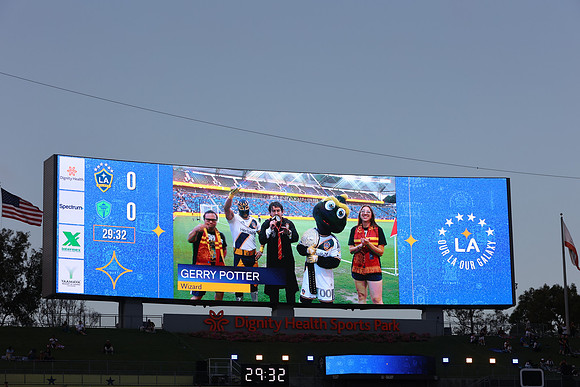 09122026_LAGalaxyvsSeattle_GA_01602