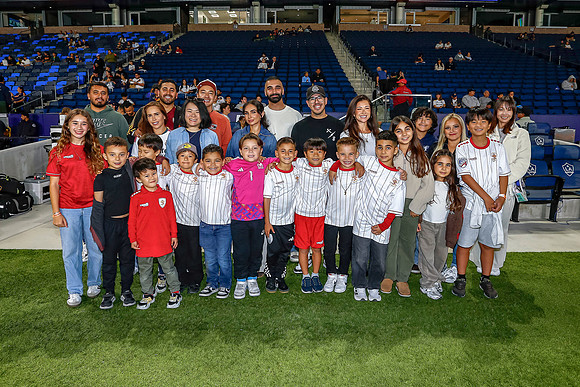 20261014_Galaxy_vs_Portland_VP_493