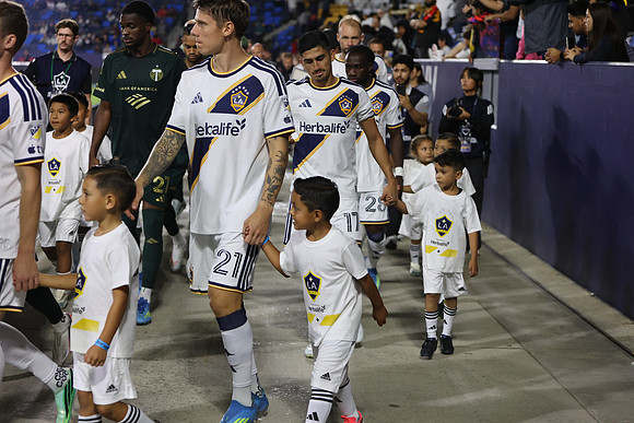 20261014_LAGalaxyvsPortland_GA_0981