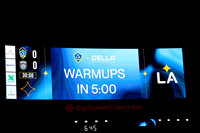 20261017_LAGalaxyvsSanDiego_GA_00566