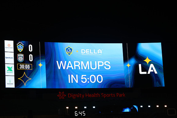 20261017_LAGalaxyvsSanDiego_GA_00566
