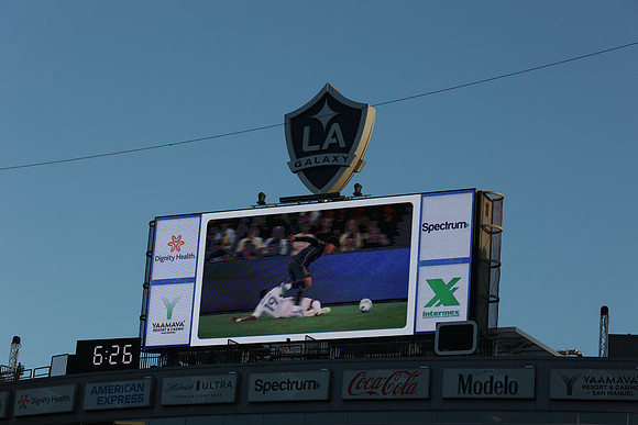 09122026_LAGalaxyvsSeattle_GA_07536